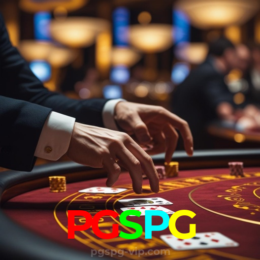 PGSPG:Desafie a roleta e conquiste prêmios incríveis!