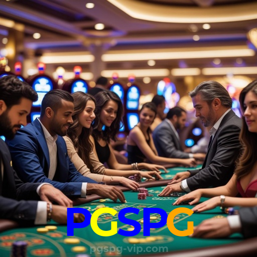 PGSPG:Jogue as melhores slots e aposte em futebol com confiança e segurança!