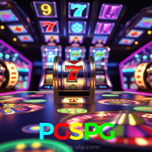 PGSPG:Jogue slots, aposte no futebol e ganhe prêmios incríveis no cassino!
