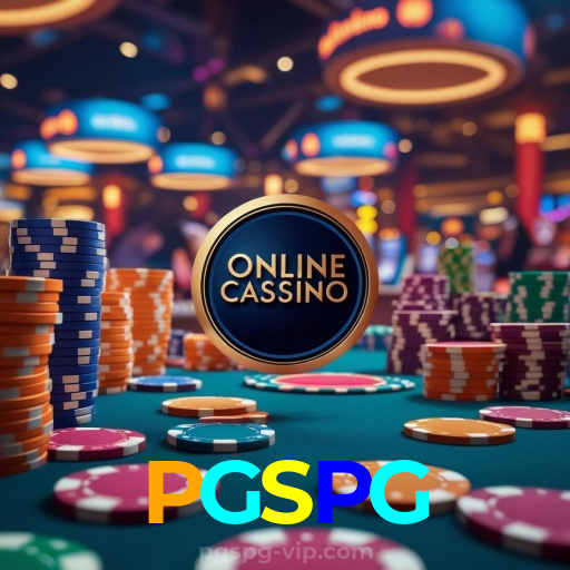 PGSPG:Aposte no futebol e jogue os melhores jogos de cassino como roleta!