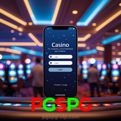 PGSPG:Diversão sem limites com roleta, blackjack e apostas em futebol ao vivo!