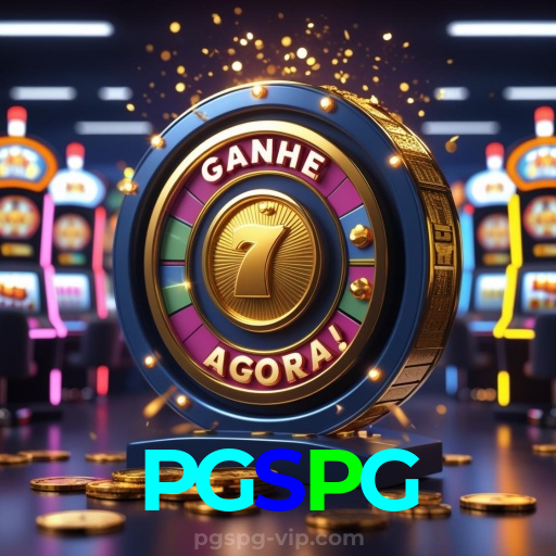 PGSPG: O cassino online que você confia para grandes vitórias está esperando por você!