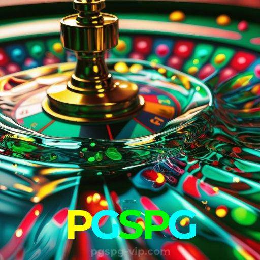 PGSPG:Em nosso cassino online, a sorte está ao seu lado! Aposte agora!