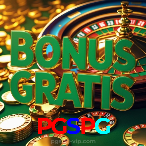 PGSPG:Jogue nas slots e mude sua sorte com grandes vitórias!
