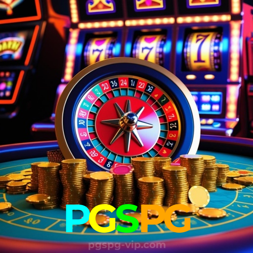 PGSPG:O melhor cassino para você jogar slots e apostar no seu time de futebol!