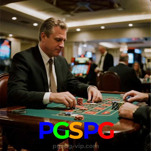 PGSPG:Encontre a sorte nas nossas roletas e ganhe prêmios incríveis!