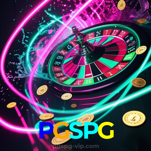 PGSPG:Jogue futebol online e vença grandes prêmios agora!