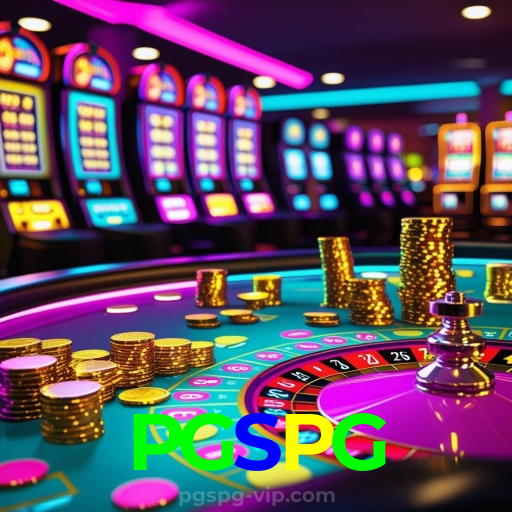 PGSPG:Jogue slots, aposte no futebol e ganhe no melhor cassino online!