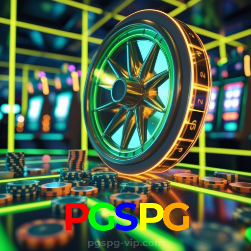 PGSPG:Aposte no futebol online e conquiste a vitória dos seus sonhos!
