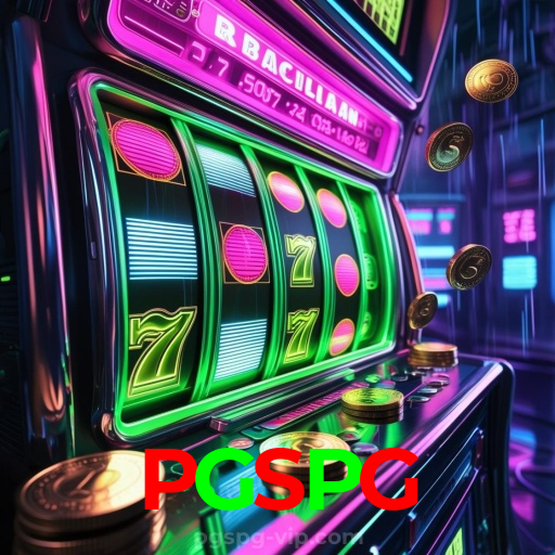 PGSPG：Aposte nas mesas de poker e vença grandes prêmios!