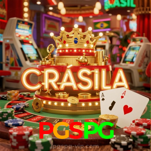 PGSPG：Jogue poker online e mostre que você é o mestre das cartas!