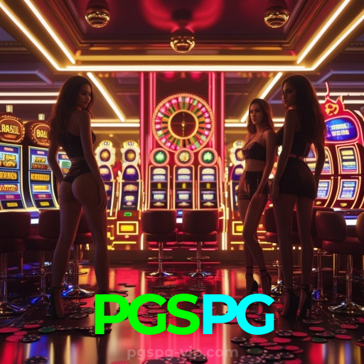 PGSPG:A emoção do blackjack te espera! Aposte e vença agora!