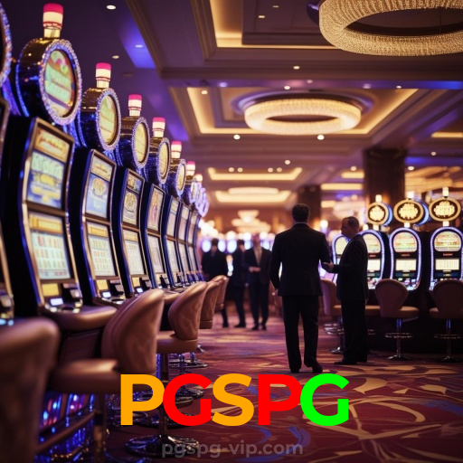 PGSPG：Jogue roleta, blackjack e aposte no futebol para uma experiência completa!