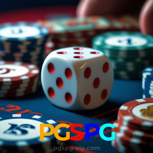 PGSPG：Jogue nas roletas e experimente a verdadeira emoção do cassino!
