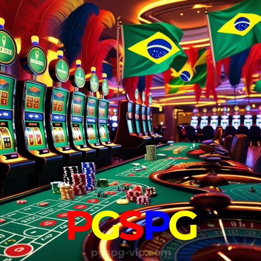 PGSPG：Aposte nas melhores mesas de poker e vença como nunca!