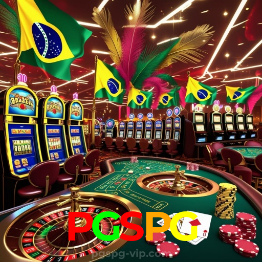 PGSPG：Desafie suas habilidades no poker online e vença os adversários!