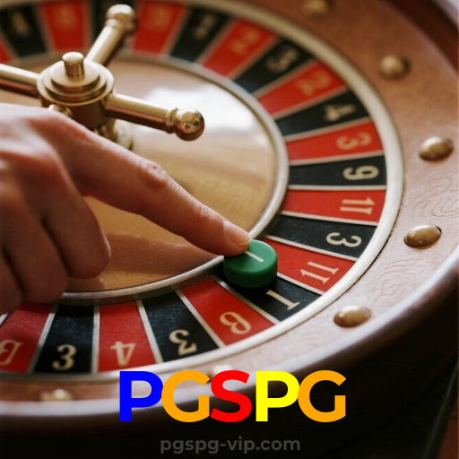PGSPG：Aposte no futebol e jogue slots para ganhar em grande estilo!