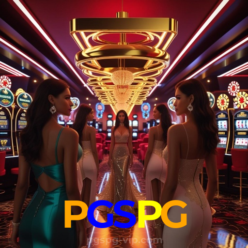 PGSPG：Jogue poker, ganhe no futebol e vença no cassino online mais confiável!