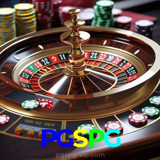 PGSPG：Jogue blackjack e conquiste a vitória no cassino online!