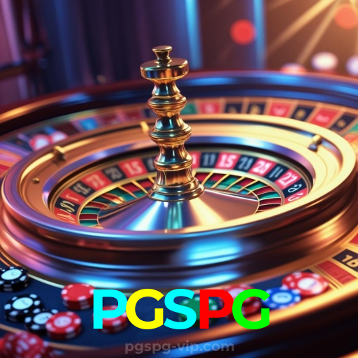 PGSPG：Ganhe prêmios incríveis com apostas ao vivo em futebol e jogue roleta!