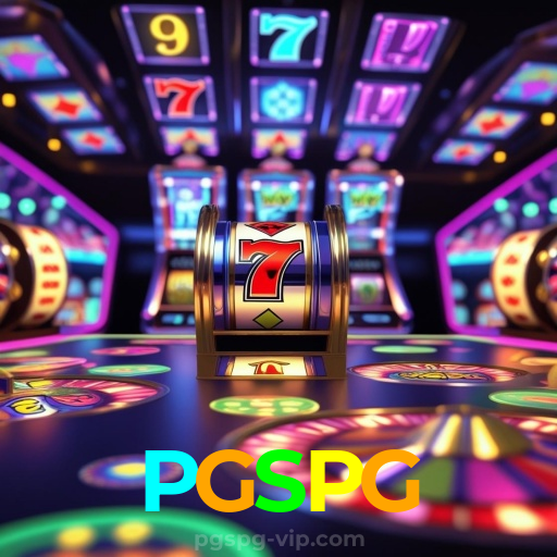 PGSPG：No futebol online, a sorte está ao seu lado para ganhar!