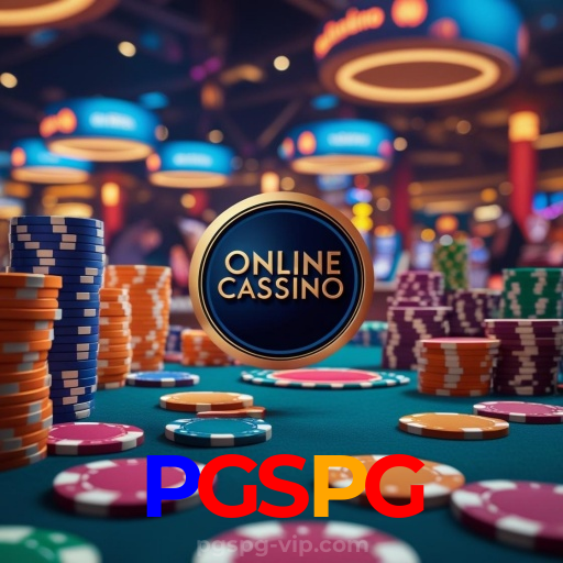 PGSPG：Apostas no futebol e diversão garantida com roleta e blackjack!