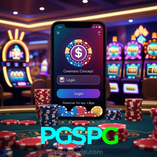 PGSPG：Jogue poker e prove que você é o verdadeiro campeão das cartas!