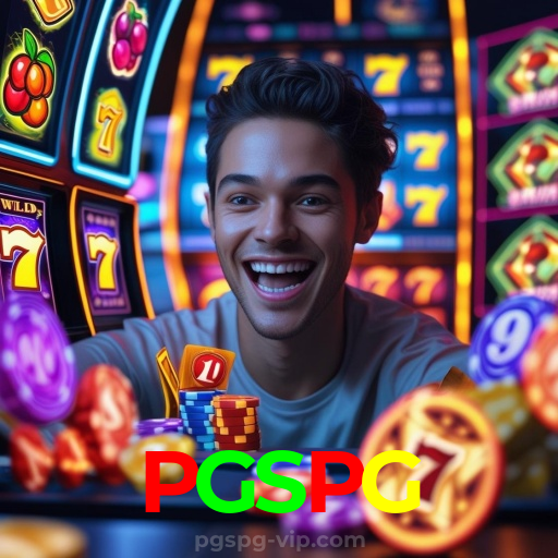 PGSPG：Divirta-se com blackjack, poker e apostas ao vivo em futebol no cassino online!