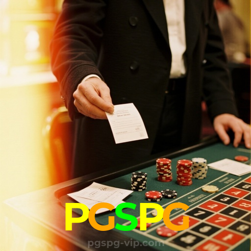 PGSPG：Em nosso cassino online, a diversão nunca acaba! Jogue agora!