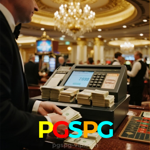PGSPG：Onde sua sorte brilha com apostas no futebol e grandes prêmios em roleta!