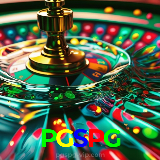 PGSPG：A diversão nunca acaba! Jogue nos melhores jogos e vença!