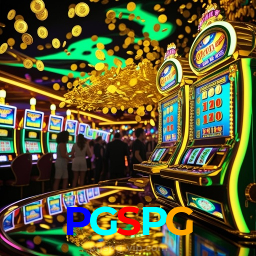 PGSPG：Jogue poker, aposte no futebol e leve grandes prêmios em nosso cassino!