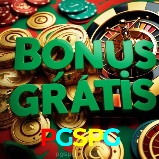 PGSPG：Aposte no futebol online e conquiste prêmios incríveis agora!