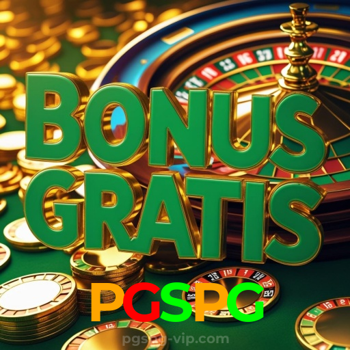 PGSPG：Jogue blackjack, slots e aposte ao vivo no futebol, tudo no mesmo cassino!