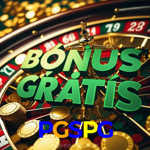 PGSPG：Jogue blackjack e aposte no futebol online com segurança!
