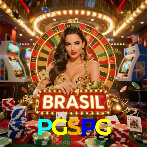 PGSPG：Divirta-se com poker, blackjack e aposte no futebol online!