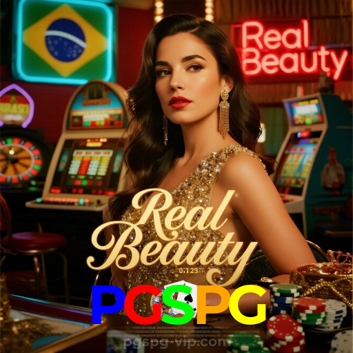 PGSPG：Apostas emocionantes no futebol e grandes prêmios em jogos de cassino!