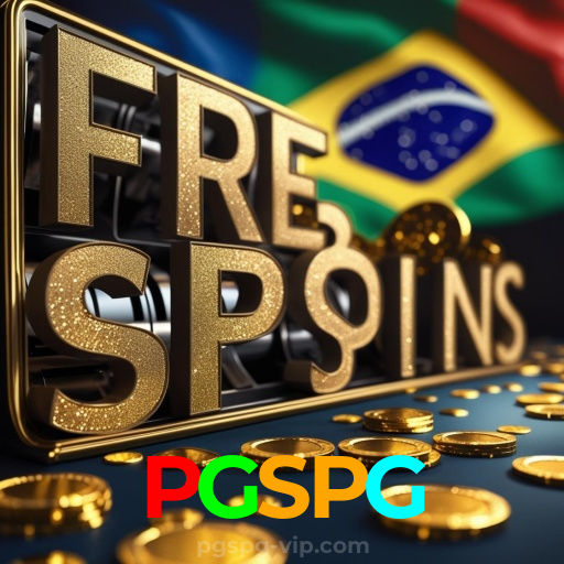 PGSPG：Jogue poker, roleta e aposte ao vivo no futebol online para grandes vitórias!