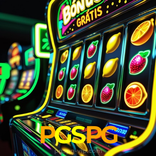 PGSPG：Jogue slots, aposte no futebol e ganhe no melhor cassino online!