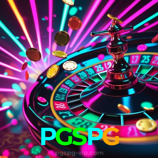 PGSPG：Vença no poker e mostre que você é um verdadeiro campeão!
