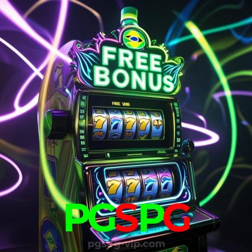 PGSPG：No futebol online, a cada aposta sua vitória está mais perto!