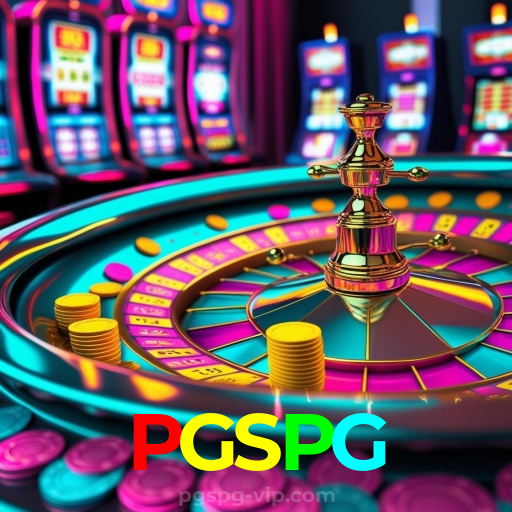 PGSPG：Ganhe prêmios incríveis no futebol e em jogos como roleta e blackjack!