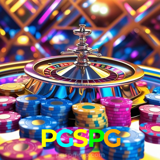 PGSPG：A roleta digital é sua chance de ganhar! Aposte e vença!