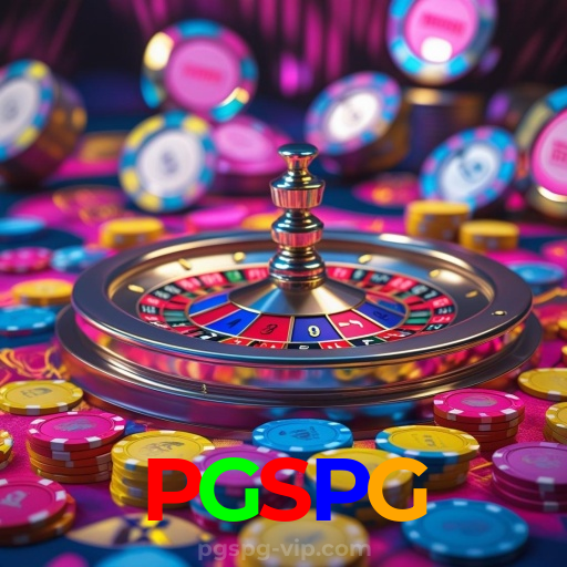 PGSPG：Aposte nas melhores mesas de poker e vença como nunca!