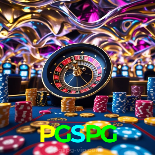 PGSPG：Onde o futebol e o cassino online se encontram para diversão sem fim!