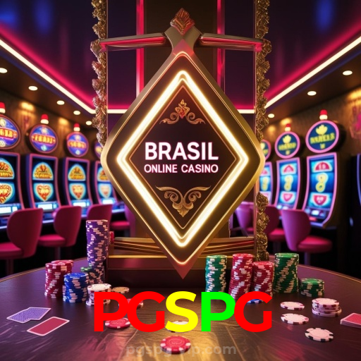 PGSPG：Apostas ao vivo no futebol e os melhores jogos de cassino para você!
