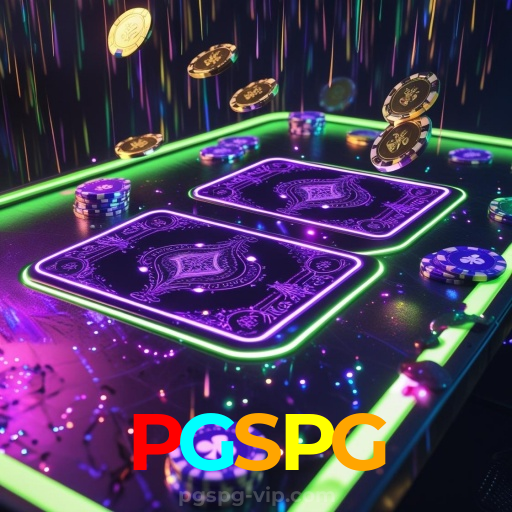 PGSPG：Aposte nas mesas de poker e ganhe vitórias épicas!