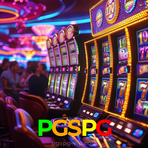 PGSPG：A sorte está na roleta! Aposte e vença agora mesmo!