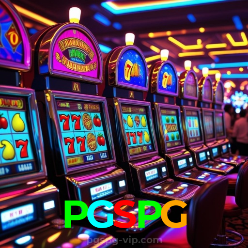 PGSPG：Jogue poker e aposte no futebol com segurança e grandes prêmios!