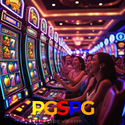 PGSPG：Cada jogada no blackjack é uma chance de conquistar vitórias!